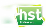 HST Žichlínek s.r.o.