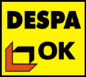 DESPA OK s.r.o.