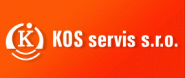 KOS servis s.r.o.