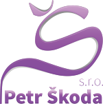 Petr Škoda s.r.o.