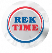 REK-TIME ČR spol. s r.o.