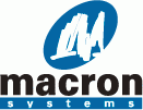 Macron Systems, spol. s r.o.