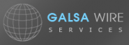 GALSA wire services s.r.o.