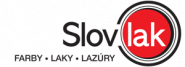 Slovlak CZ, s.r.o.