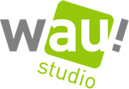 WAU! Studio s.r.o.