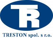 TRESTON spol.s r.o.