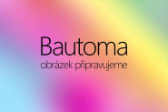 BAUTOMA s.r.o.