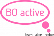 BO active s.r.o.