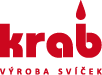 KRAB BRNO, s.r.o.