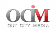 OUT CITY MEDIA s.r.o.