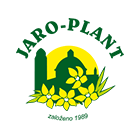 JARO - PLANT s.r.o.