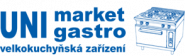 UNI market gastro s.r.o.