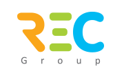 REC Group s.r.o.