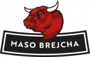 Maso Brejcha s.r.o.