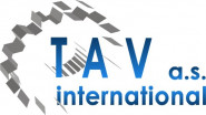 TAV International a.s.