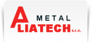 ALIATECH METAL s.r.o.