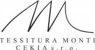 Tessitura Monti Cekia s.r.o.