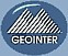 GEOINTER s.r.o.