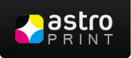 ASTROPRINT, s.r.o.