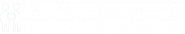 MediSpo, s.r.o.