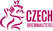 Czech Brewmasters s.r.o.