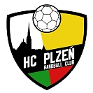 HC Plzeň z.s.