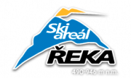 Ski areál Řeka, z.s.