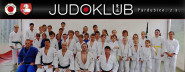 JUDOKLUB PARDUBICE z.s.