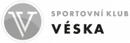 Sportovní klub Véska, spolek