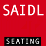 SAIDL  seating  s.r.o.