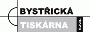 Bystřická tiskárna s.r.o.