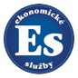 Ekonomické služby Přerov s.r.o.