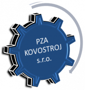 PZA KOVOSTROJ, s.r.o.