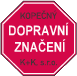 KOPEČNÝ - K+K, s.r.o.