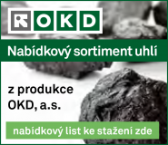 Správa pohledávek OKD, a.s.