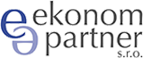 EKONOM PARTNER,s.r.o.