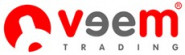 VEEM TRADING, s.r.o.