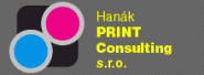 Hanák-PRINT Consulting s.r.o.