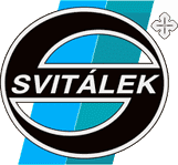 SVITÁLEK, s.r.o.