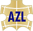 AZL Otrokovice s.r.o.