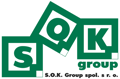 S.O.K. Group spol. s r.o.