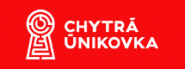 Chytrá únikovka s.r.o.