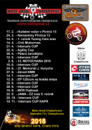 SPOLEK MOTOCLUB F