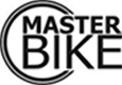 Master Bike, s.r.o.