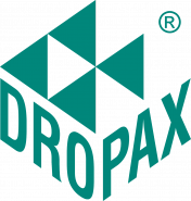 DROPAX,  s.r.o.