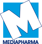 MEDIAPHARMA, a.s.