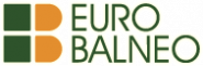 EUROBALNEO s.r.o.