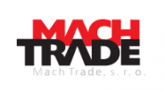 MACH TRADE s.r.o.