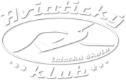 Aviatický klub, s.r.o.