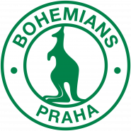 Bohemians Praha 1905, a.s.